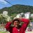 nguyenvudong6789