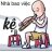 kieplaixe