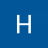 Hoa audio