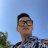 NguyenHuyHoang289