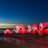 Sontran_86