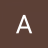 anhlinhp4