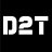 ind2t