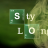 sty_long