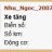 Nhu_Ngoc_20072020