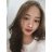 HungNguyen0969