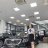 Ms Hằng Mercedes Benz