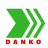 dankoetechcons