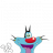 Oggy83
