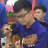 Phuongtran.hos