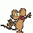 tuan_hust