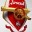 TheGunners
