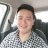 Nguyenhieu6688