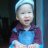ducanhtk