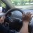 Vios123