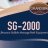 sg2000