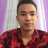 Luongbangtn89