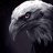 AnalysisEagle8x