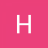 hiep.nguyenvinh.cars