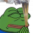 Hieu_nibba_91