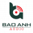 Bao_Anh_Audio