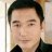 Alex Fong
