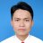 JB LETAHU