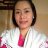 Dinh nguyet