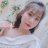 Ngọc Anh Ford