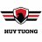 Gia Dụng Huy Tưởng