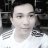Hòa Gas lạnh