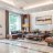 Luxhome