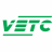 hotroVETC