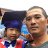 Quanguyen