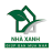 NHA XANH TV