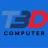 Tuấn Trịnh T3D