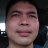 bthinh