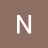N Billionaire
