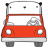 DerFahrer