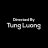 Tungluong90