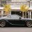 Porscher88