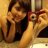 lily_pham91
