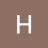 Hiep1256