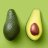 avocado9x