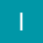 Longtrinh115