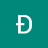 Nobitadtc