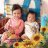 toanpham32