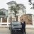 Anh Hoàng MPV