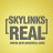Skylinksreal