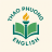 ThaoPhuongEnglish